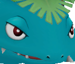 Venusaur