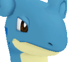 Lapras