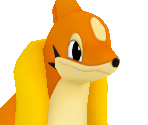 Floatzel