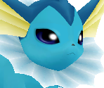 Vaporeon