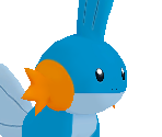 Mudkip