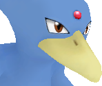 Golduck