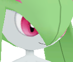 Kirlia