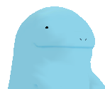 Quagsire