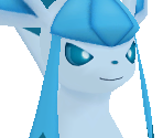 Glaceon