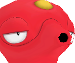 Octillery