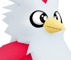 Delibird