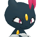 Sneasel