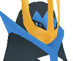 Empoleon