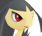 Mawile