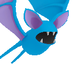 Zubat