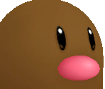 Diglett