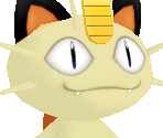 Meowth