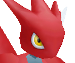 Scizor