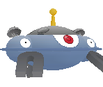 Magnezone