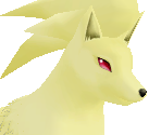 Ninetales