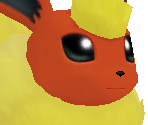 Flareon