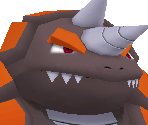 Rhyperior