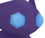 Sableye