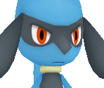 Riolu