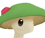 Breloom