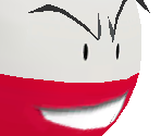 Electrode