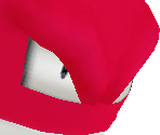 Voltorb