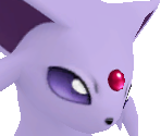 Espeon