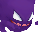 Haunter