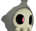 Duskull