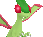 Flygon