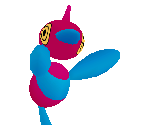 Porygon-Z