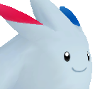 Togekiss