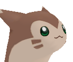 Furret