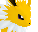 Jolteon