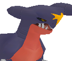 Garchomp