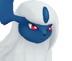 Absol