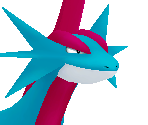 Salamence