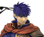 Ike