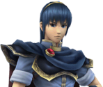 Marth