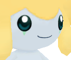 Jirachi