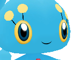 Manaphy