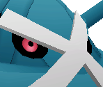 Metagross