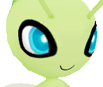 Celebi