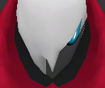 Darkrai