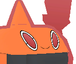 Rotom (Heat)