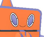 Rotom (Frost)