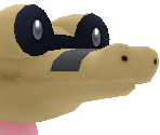 Sandile