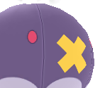 Drifblim