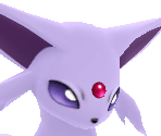 Espeon